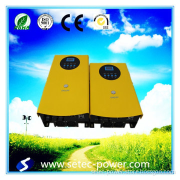 Solar Pump Inverter, Water Pump Inverter, Solar Water Pump Inverter 2.2kw 3.7kw 5.5kw 7.5kw 11kw 15kw 18kw 22kw 30kw 45kw 55kw